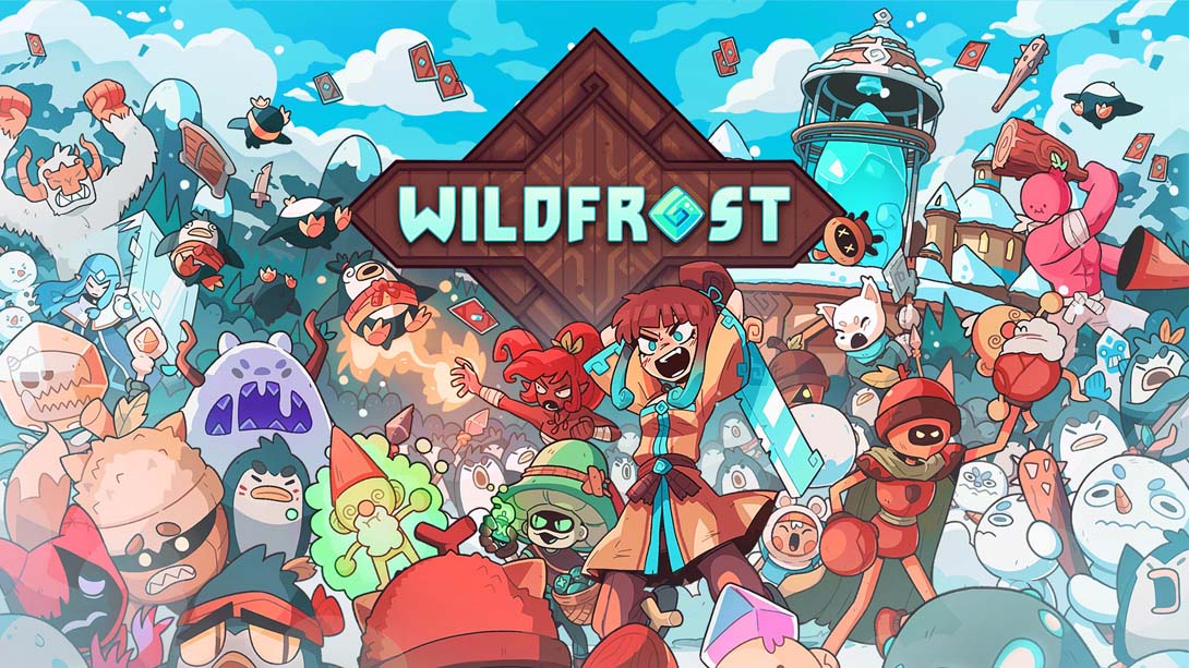 雪居之地 Wildfrost_Switch游戏_任天堂switch游戏下载_ns游戏下载_switch游戏下载_大气层游戏_TX游戏_xci游戏_nsp游戏_nsz游戏_switch金手指_ns金手指mod_任天堂游戏修改_switch520_Switch2_switch游戏下载_switch520_0