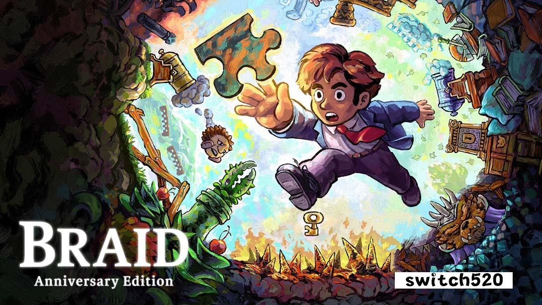 时空幻境：周年纪念版 .Braid _ Anniversary Edition_Switch游戏_任天堂switch游戏下载_ns游戏下载_switch游戏下载_大气层游戏_TX游戏_xci游戏_nsp游戏_nsz游戏_switch金手指_ns金手指mod_任天堂游戏修改_switch520_Switch2_switch游戏下载_switch520_0