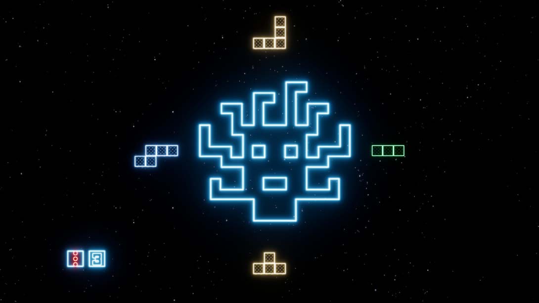 立方数字 Cubic Figures_Switch游戏_任天堂switch游戏下载_ns游戏下载_switch游戏下载_大气层游戏_TX游戏_xci游戏_nsp游戏_nsz游戏_switch金手指_ns金手指mod_任天堂游戏修改_switch520_Switch2_switch游戏下载_switch520_4