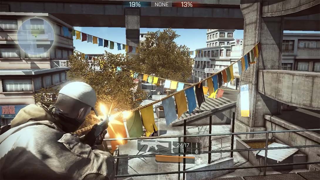 子弹决斗：进化 .BULLET BATTLE_Switch游戏_任天堂switch游戏下载_ns游戏下载_switch游戏下载_大气层游戏_TX游戏_xci游戏_nsp游戏_nsz游戏_switch金手指_ns金手指mod_任天堂游戏修改_switch520_Switch2_switch游戏下载_switch520_6