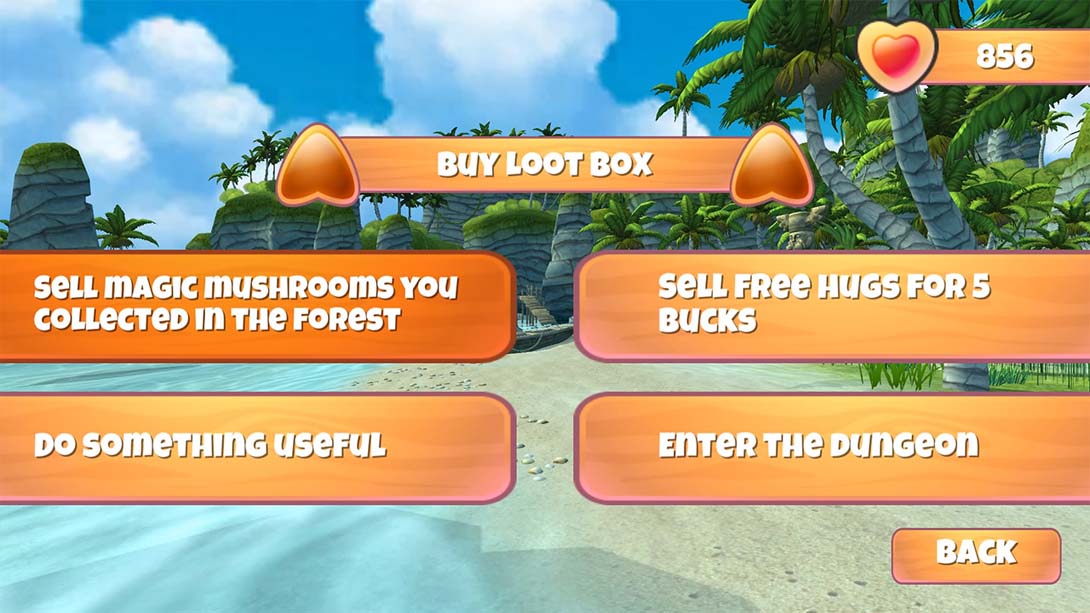 Loot Box Simulator - RPG Anime Girls_Switch游戏_任天堂switch游戏下载_ns游戏下载_switch游戏下载_大气层游戏_TX游戏_xci游戏_nsp游戏_nsz游戏_switch金手指_ns金手指mod_任天堂游戏修改_switch520_Switch2_switch游戏下载_switch520_4