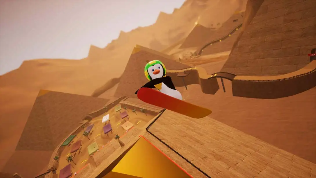 冰雪大冲关 .Slopecrashers_冰雪_大冲_Switch游戏_任天堂switch游戏下载_ns游戏下载_switch游戏下载_大气层游戏_TX游戏_xci游戏_nsp游戏_nsz游戏_switch金手指_ns金手指mod_任天堂游戏修改_switch520_Switch2_switch游戏下载_switch520_1