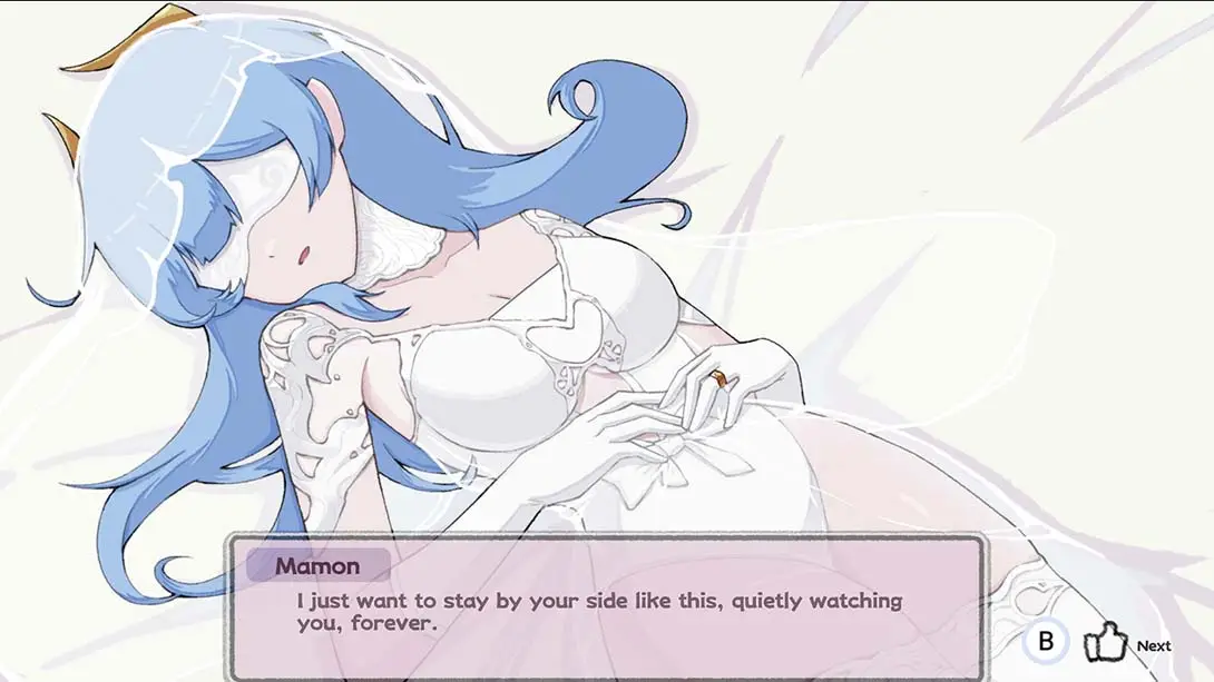 魅魔的约会 .Date with Devils_约会_魅魔_Switch游戏_任天堂switch游戏下载_ns游戏下载_switch游戏下载_大气层游戏_TX游戏_xci游戏_nsp游戏_nsz游戏_switch金手指_ns金手指mod_任天堂游戏修改_switch520_Switch2_switch游戏下载_switch520_5