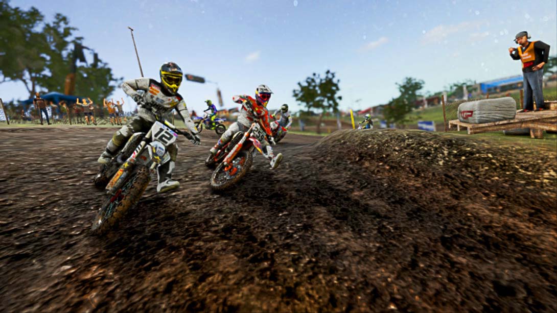 越野摩托3 .MXGP3_Switch游戏_任天堂switch游戏下载_ns游戏下载_switch游戏下载_大气层游戏_TX游戏_xci游戏_nsp游戏_nsz游戏_switch金手指_ns金手指mod_任天堂游戏修改_switch520_Switch2_switch游戏下载_switch520_6
