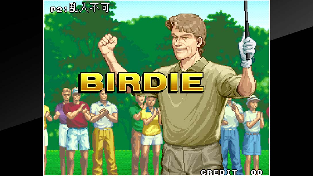ACA NEOGEO 高尔夫大师 ACA NEOGEO NEO TURF MASTERS_Switch游戏_任天堂switch游戏下载_ns游戏下载_switch游戏下载_大气层游戏_TX游戏_xci游戏_nsp游戏_nsz游戏_switch金手指_ns金手指mod_任天堂游戏修改_switch520_Switch2_switch游戏下载_switch520_2