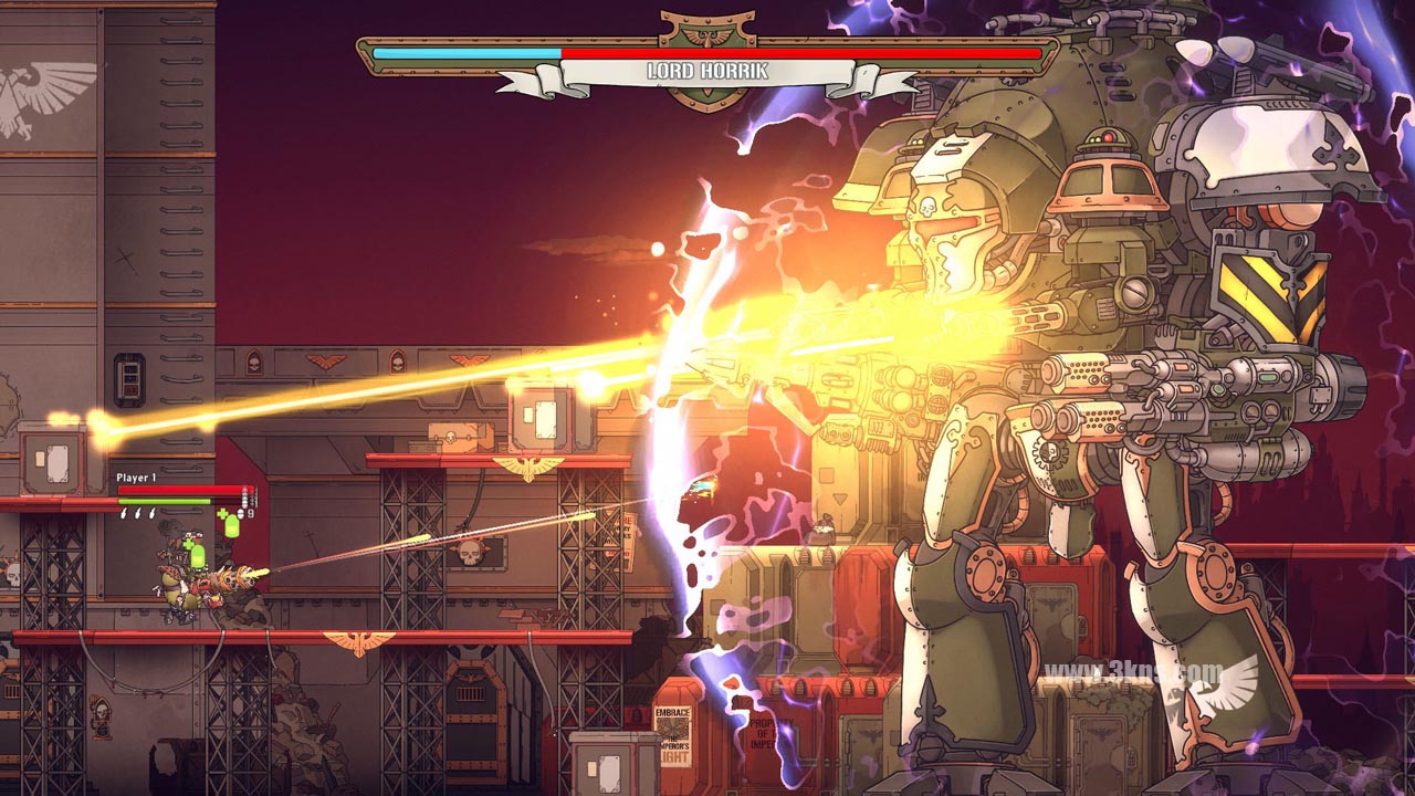switch520游戏_金手指_战锤40K：Shootas _ Blood & Teef（1.0.3）金手指_Switch游戏_任天堂switch游戏下载_ns游戏下载_switch游戏下载_大气层游戏_TX游戏_xci游戏_nsp游戏_nsz游戏_switch金手指_ns金手指mod_任天堂游戏修改_switch520_Switch2_3