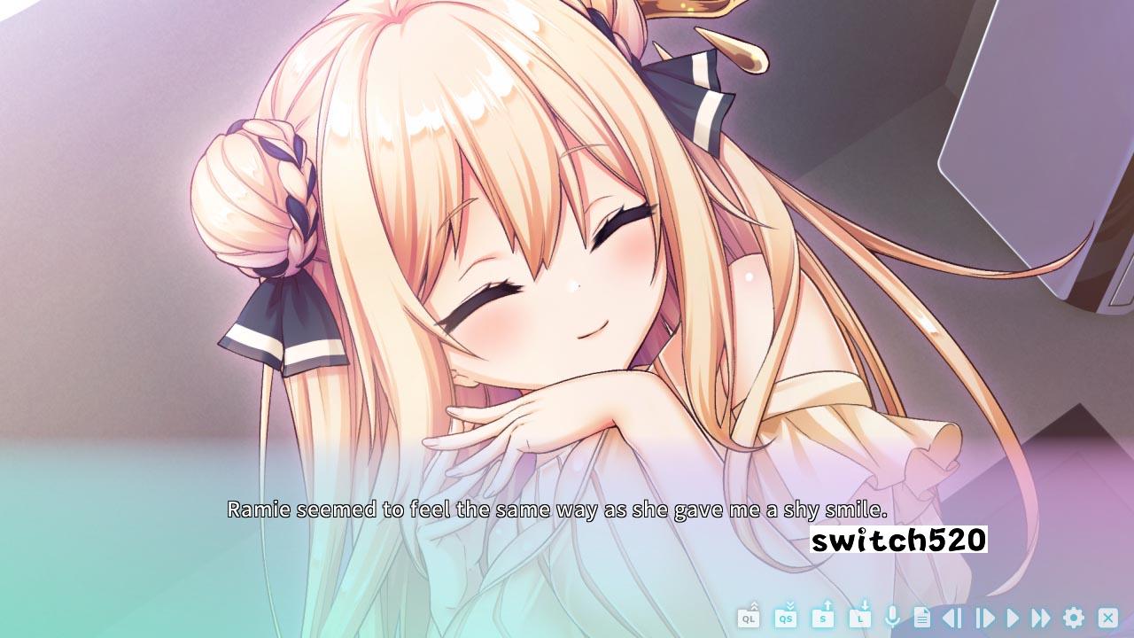 虚拟女佣流光苎麻 Virtual Maid Streamer Ramie_Switch游戏_任天堂switch游戏下载_ns游戏下载_switch游戏下载_大气层游戏_TX游戏_xci游戏_nsp游戏_nsz游戏_switch金手指_ns金手指mod_任天堂游戏修改_switch520_Switch2_switch游戏下载_switch520_1