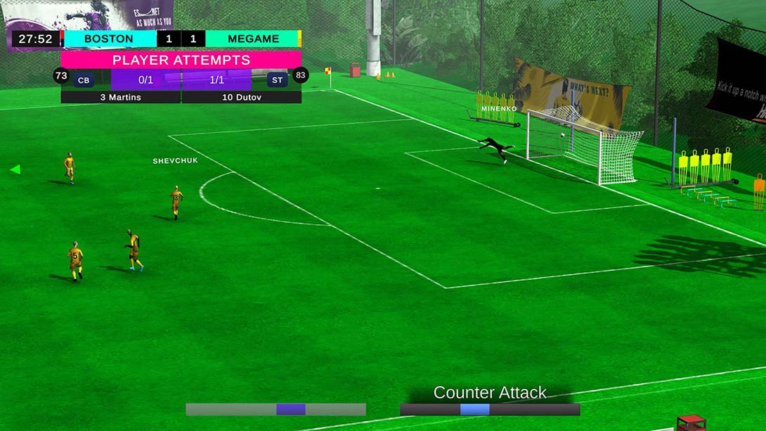 足球联赛杯 街机足球模拟器 .Football League Cup Arcade Soccer Simulator_Switch游戏_任天堂switch游戏下载_ns游戏下载_switch游戏下载_大气层游戏_TX游戏_xci游戏_nsp游戏_nsz游戏_switch金手指_ns金手指mod_任天堂游戏修改_switch520_Switch2_switch游戏下载_switch520_3