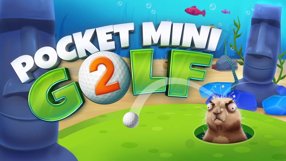 口袋迷你高尔夫 2 Pocket Mini Golf 2_Switch游戏_任天堂switch游戏下载_ns游戏下载_switch游戏下载_大气层游戏_TX游戏_xci游戏_nsp游戏_nsz游戏_switch金手指_ns金手指mod_任天堂游戏修改_switch520_Switch2_switch游戏下载_switch520_0