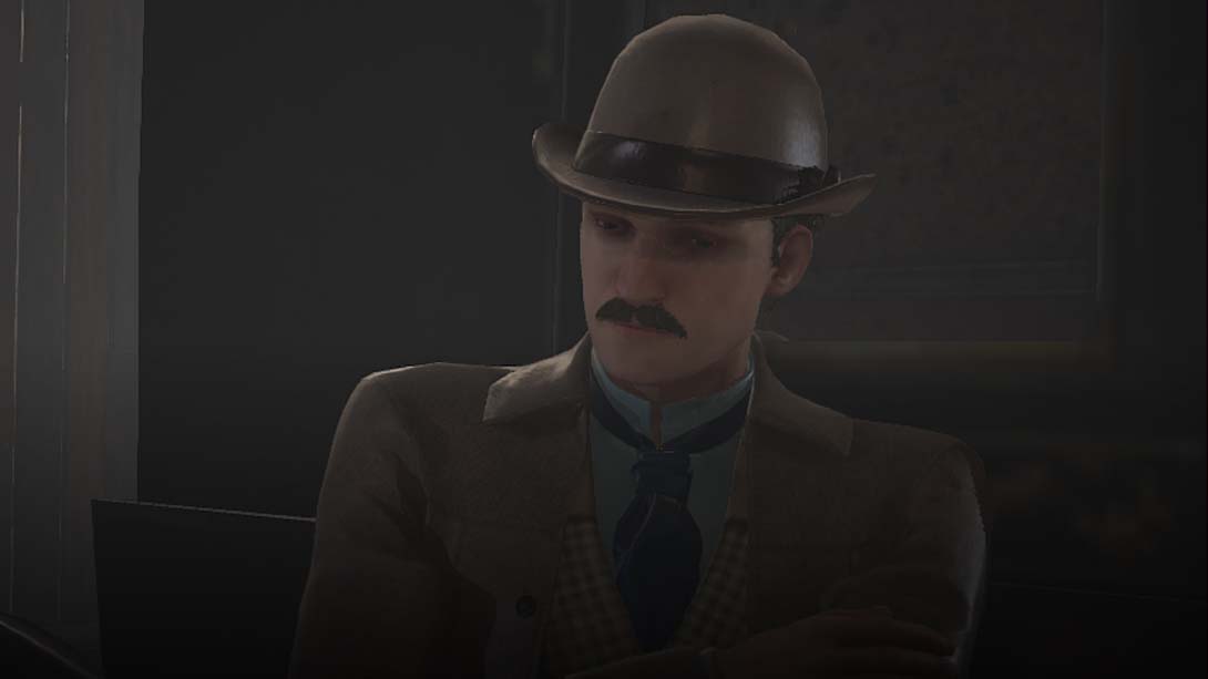 福夏洛克尔摩斯 觉醒 Sherlock Holmes The Awakened_Switch游戏_任天堂switch游戏下载_ns游戏下载_switch游戏下载_大气层游戏_TX游戏_xci游戏_nsp游戏_nsz游戏_switch金手指_ns金手指mod_任天堂游戏修改_switch520_Switch2_switch游戏下载_switch520_4