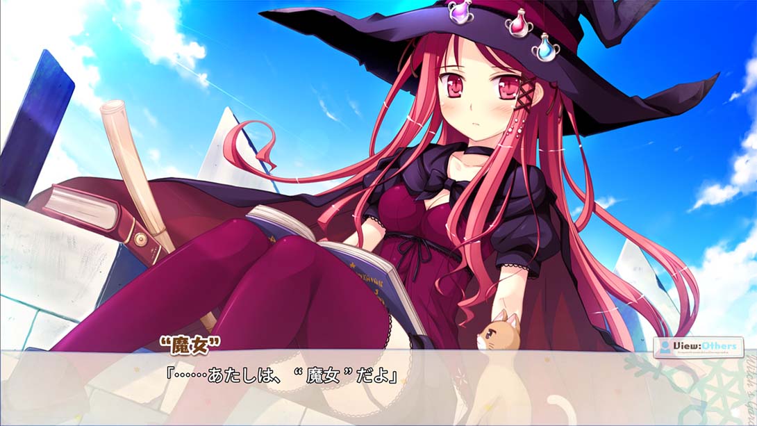 魔女的花园 Witch's Garden_Switch游戏_任天堂switch游戏下载_ns游戏下载_switch游戏下载_大气层游戏_TX游戏_xci游戏_nsp游戏_nsz游戏_switch金手指_ns金手指mod_任天堂游戏修改_switch520_Switch2_switch游戏下载_switch520_3