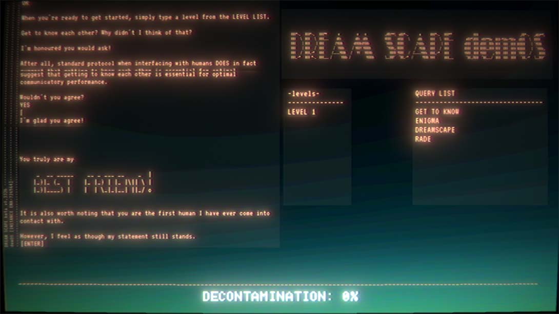 英格玛机器 The Enigma Machine_Switch游戏_任天堂switch游戏下载_ns游戏下载_switch游戏下载_大气层游戏_TX游戏_xci游戏_nsp游戏_nsz游戏_switch金手指_ns金手指mod_任天堂游戏修改_switch520_Switch2_switch游戏下载_switch520_1
