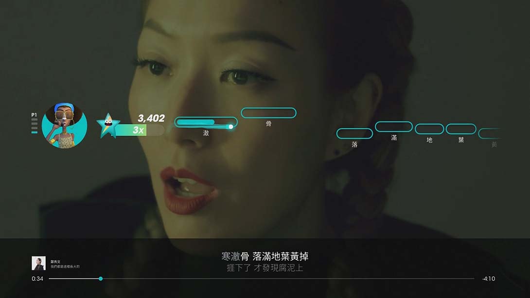 超级歌声2021 Lets Sing 2021_Switch游戏_任天堂switch游戏下载_ns游戏下载_switch游戏下载_大气层游戏_TX游戏_xci游戏_nsp游戏_nsz游戏_switch金手指_ns金手指mod_任天堂游戏修改_switch520_Switch2_switch游戏下载_switch520_1
