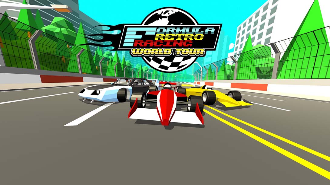 复古方程式赛车：世界巡回赛 .Formula Retro Racing - World Tour_Switch游戏_任天堂switch游戏下载_ns游戏下载_switch游戏下载_大气层游戏_TX游戏_xci游戏_nsp游戏_nsz游戏_switch金手指_ns金手指mod_任天堂游戏修改_switch520_Switch2_switch游戏下载_switch520_0