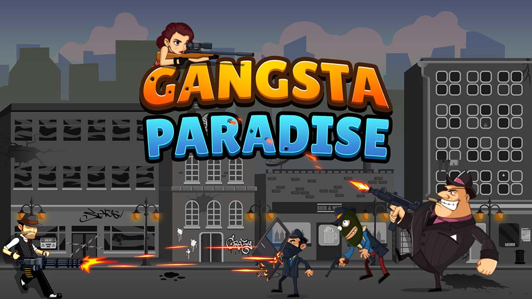 switch520游戏_金手指_《匪徒天堂 Gangsta Paradise》2.1_Switch游戏_任天堂switch游戏下载_ns游戏下载_switch游戏下载_大气层游戏_TX游戏_xci游戏_nsp游戏_nsz游戏_switch金手指_ns金手指mod_任天堂游戏修改_switch520_Switch2_0