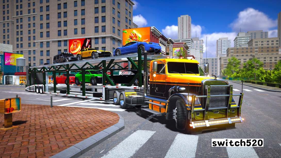 世界卡车模拟器2023 TOW TRUCK Driver Simulator 2023_Switch游戏_任天堂switch游戏下载_ns游戏下载_switch游戏下载_大气层游戏_TX游戏_xci游戏_nsp游戏_nsz游戏_switch金手指_ns金手指mod_任天堂游戏修改_switch520_Switch2_switch游戏下载_switch520_6