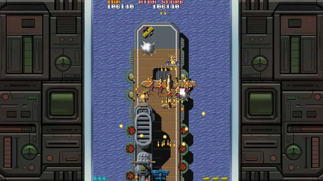 东亚企划街机合集1 .Toaplan Arcade Collection Vol. 1_东亚公司_Switch游戏_任天堂switch游戏下载_ns游戏下载_switch游戏下载_大气层游戏_TX游戏_xci游戏_nsp游戏_nsz游戏_switch金手指_ns金手指mod_任天堂游戏修改_switch520_Switch2_switch游戏下载_switch520_6