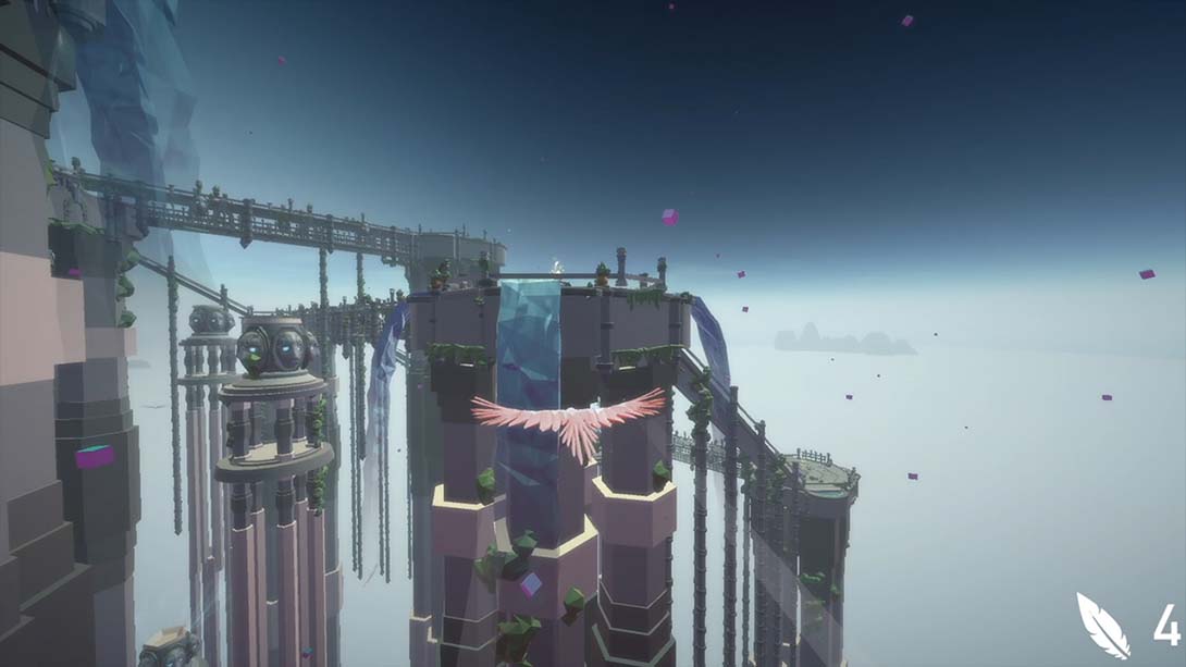 Aery - Sky Castle_Switch游戏_任天堂switch游戏下载_ns游戏下载_switch游戏下载_大气层游戏_TX游戏_xci游戏_nsp游戏_nsz游戏_switch金手指_ns金手指mod_任天堂游戏修改_switch520_Switch2_switch游戏下载_switch520_2