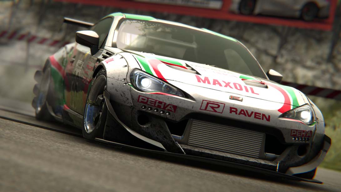 漂移传奇2 .Drift Legends 2_Switch游戏_任天堂switch游戏下载_ns游戏下载_switch游戏下载_大气层游戏_TX游戏_xci游戏_nsp游戏_nsz游戏_switch金手指_ns金手指mod_任天堂游戏修改_switch520_Switch2_switch游戏下载_switch520_2
