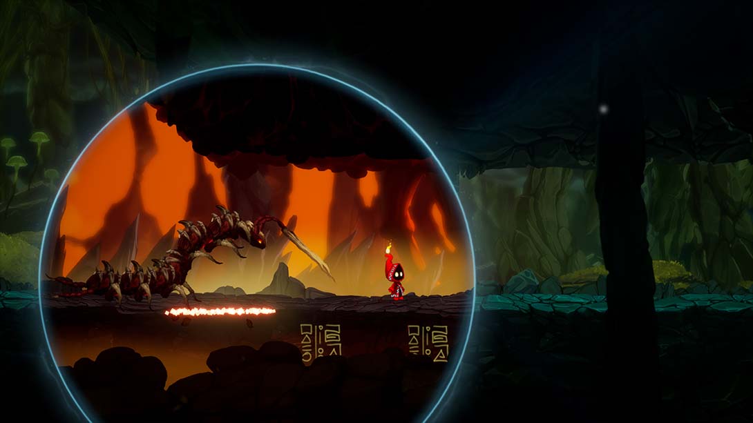游离于世界之海 Unbound: Worlds Apart_Switch游戏_任天堂switch游戏下载_ns游戏下载_switch游戏下载_大气层游戏_TX游戏_xci游戏_nsp游戏_nsz游戏_switch金手指_ns金手指mod_任天堂游戏修改_switch520_Switch2_switch游戏下载_switch520_5