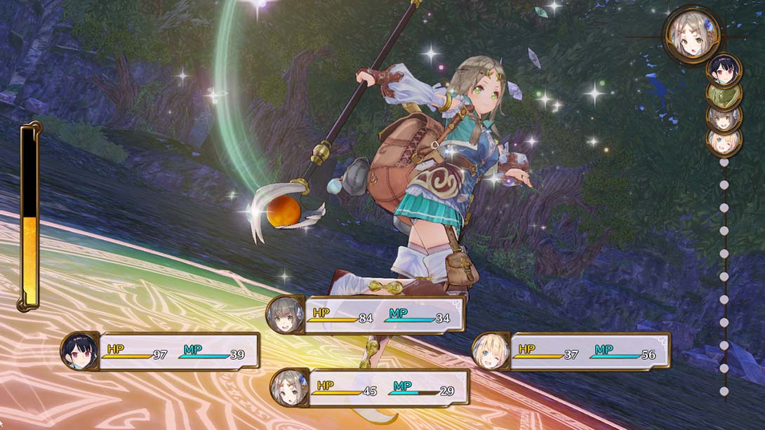 菲丽丝工作室：不可思议之旅的炼金术士 Atelier Firis: The Alc..._Switch游戏_任天堂switch游戏下载_ns游戏下载_switch游戏下载_大气层游戏_TX游戏_xci游戏_nsp游戏_nsz游戏_switch金手指_ns金手指mod_任天堂游戏修改_switch520_Switch2_switch游戏下载_switch520_1