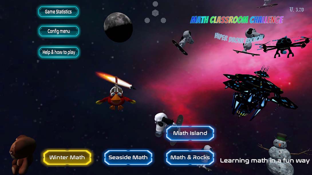 数学课堂挑战 Math Classroom Challenge_Switch游戏_任天堂switch游戏下载_ns游戏下载_switch游戏下载_大气层游戏_TX游戏_xci游戏_nsp游戏_nsz游戏_switch金手指_ns金手指mod_任天堂游戏修改_switch520_Switch2_switch游戏下载_switch520_2