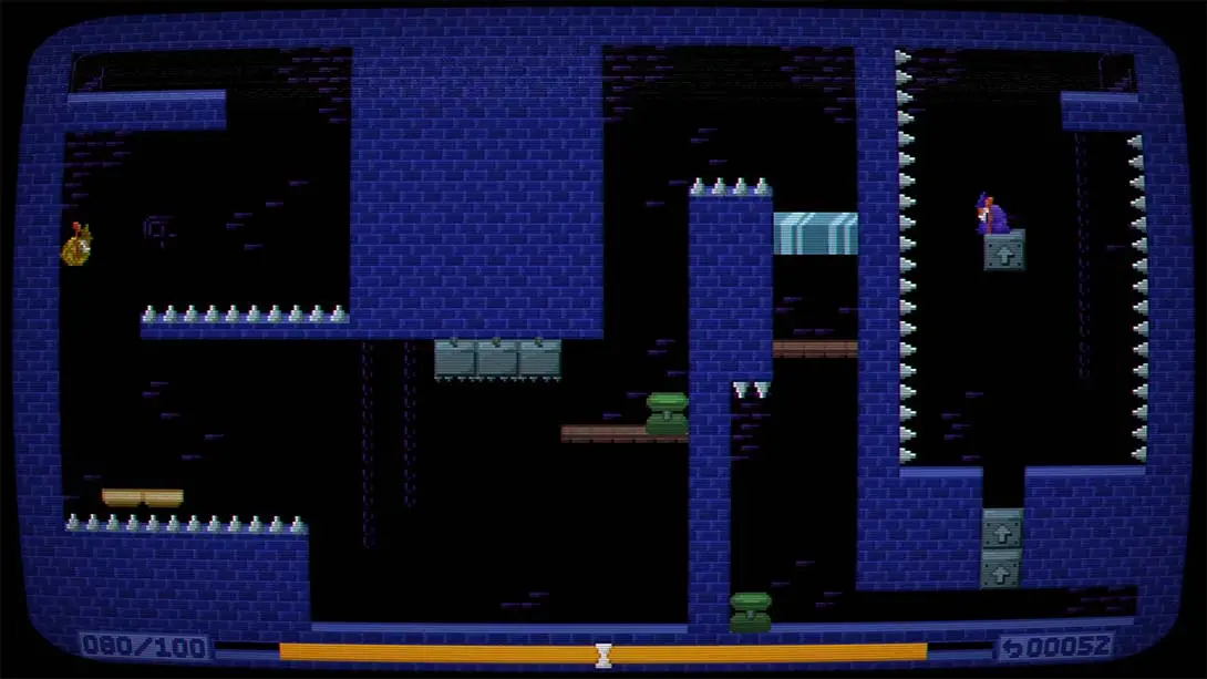 双手奇谋 .Ambidextro_金手指_3K-Switch游戏_硬破_Switch游戏_任天堂switch游戏下载_ns游戏下载_switch游戏下载_大气层游戏_TX游戏_xci游戏_nsp游戏_nsz游戏_switch金手指_ns金手指mod_任天堂游戏修改_switch520_Switch2_switch游戏下载_switch520_4