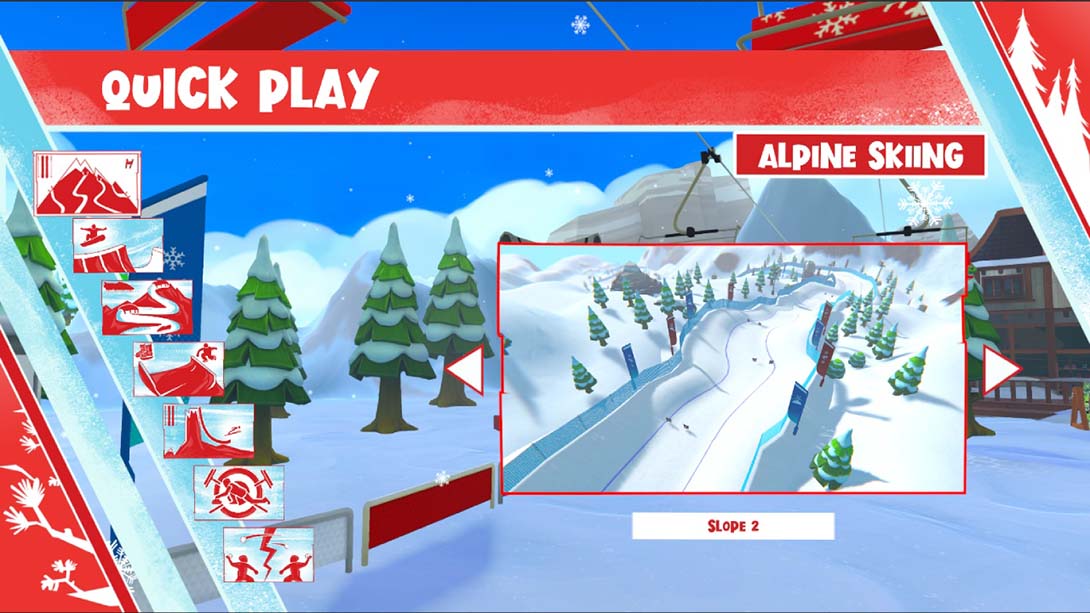 即时运动：冬季运动 Instant Sports Winter Games_Switch游戏_任天堂switch游戏下载_ns游戏下载_switch游戏下载_大气层游戏_TX游戏_xci游戏_nsp游戏_nsz游戏_switch金手指_ns金手指mod_任天堂游戏修改_switch520_Switch2_switch游戏下载_switch520_6