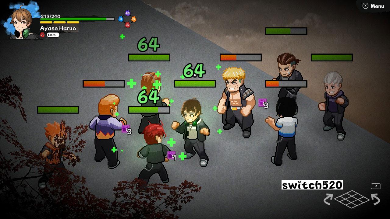 番长战棋 .BANCHOU TACTICS_Switch游戏_任天堂switch游戏下载_ns游戏下载_switch游戏下载_大气层游戏_TX游戏_xci游戏_nsp游戏_nsz游戏_switch金手指_ns金手指mod_任天堂游戏修改_switch520_Switch2_switch游戏下载_switch520_1