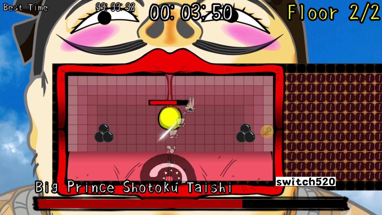 真润滑武士 ローション侍 for Nintendo Switch_Switch游戏_任天堂switch游戏下载_ns游戏下载_switch游戏下载_大气层游戏_TX游戏_xci游戏_nsp游戏_nsz游戏_switch金手指_ns金手指mod_任天堂游戏修改_switch520_Switch2_switch游戏下载_switch520_4