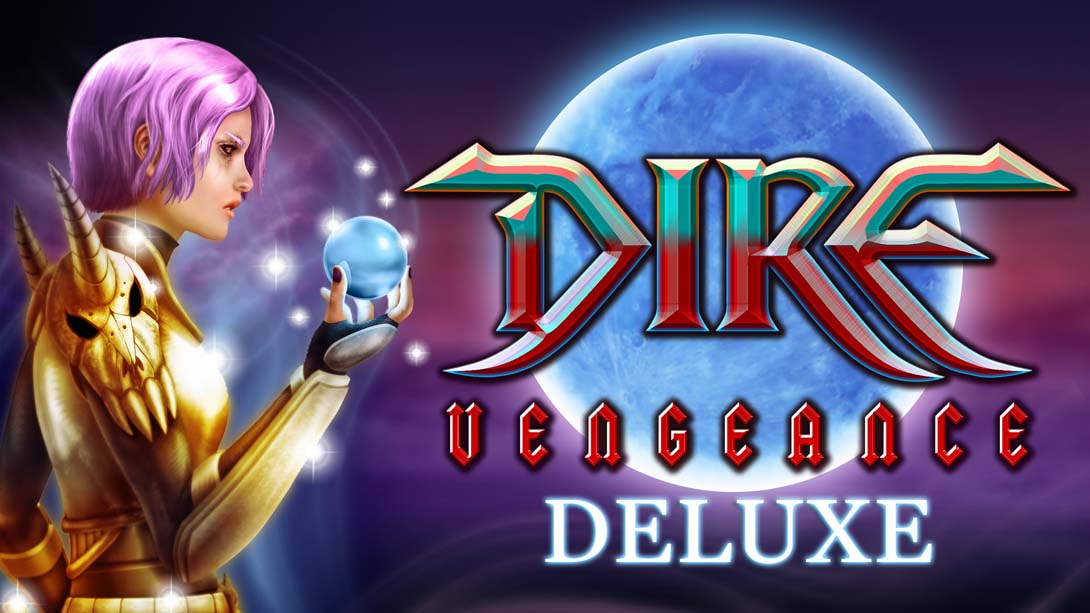 愤怒的复仇:豪华版 Dire Vengeance Deluxe Edition_Switch游戏_任天堂switch游戏下载_ns游戏下载_switch游戏下载_大气层游戏_TX游戏_xci游戏_nsp游戏_nsz游戏_switch金手指_ns金手指mod_任天堂游戏修改_switch520_Switch2_switch游戏下载_switch520_0