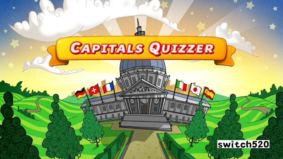 首都知识问答 .Capitals Quizzer_Switch游戏_任天堂switch游戏下载_ns游戏下载_switch游戏下载_大气层游戏_TX游戏_xci游戏_nsp游戏_nsz游戏_switch金手指_ns金手指mod_任天堂游戏修改_switch520_Switch2_switch游戏下载_switch520_0