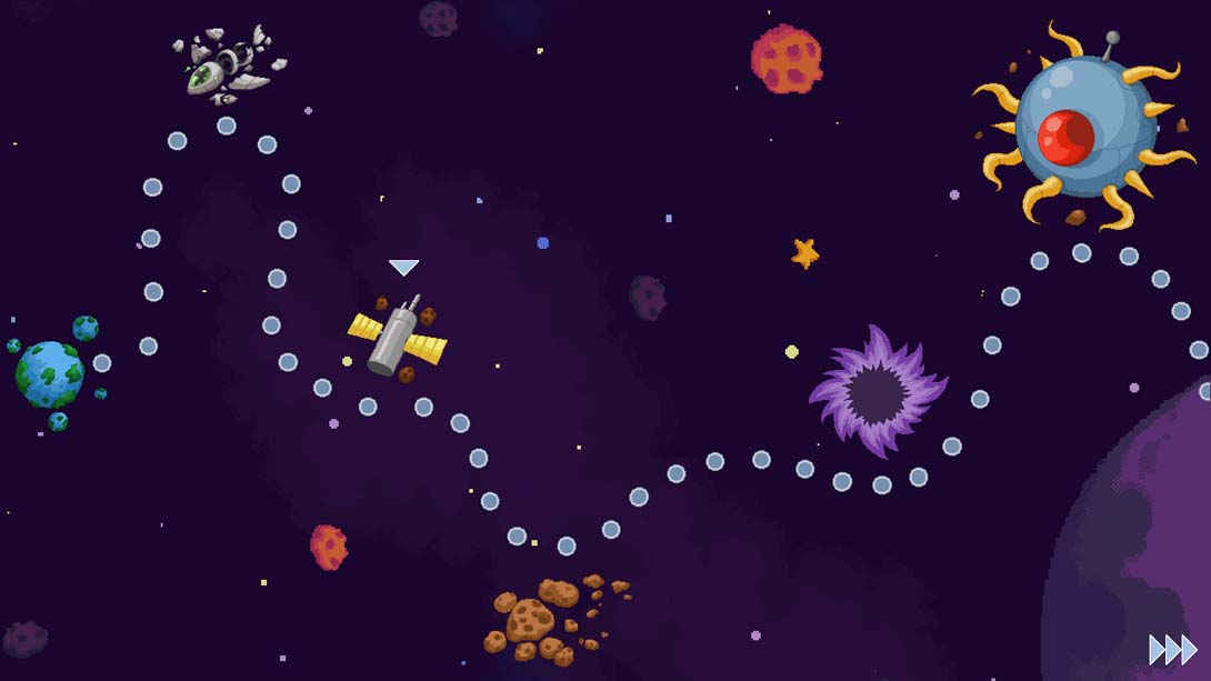 Hot Tentacles Shooter_Switch游戏_任天堂switch游戏下载_ns游戏下载_switch游戏下载_大气层游戏_TX游戏_xci游戏_nsp游戏_nsz游戏_switch金手指_ns金手指mod_任天堂游戏修改_switch520_Switch2_switch游戏下载_switch520_2