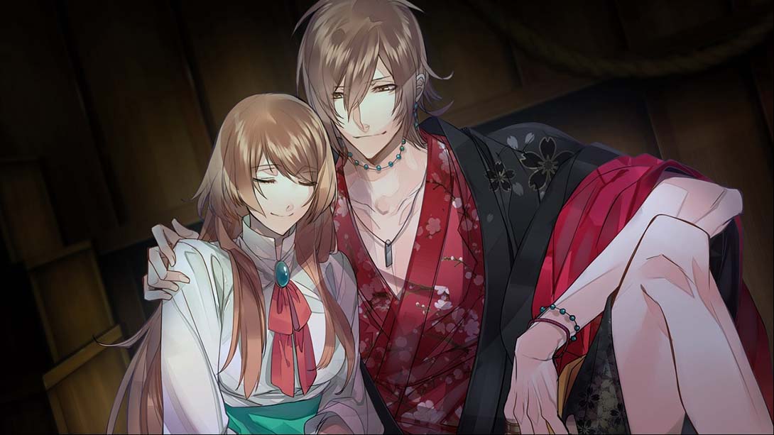 逆转吉原：菊屋篇 The Men of Yoshiwara: Kikuya_Switch游戏_任天堂switch游戏下载_ns游戏下载_switch游戏下载_大气层游戏_TX游戏_xci游戏_nsp游戏_nsz游戏_switch金手指_ns金手指mod_任天堂游戏修改_switch520_Switch2_switch游戏下载_switch520_3