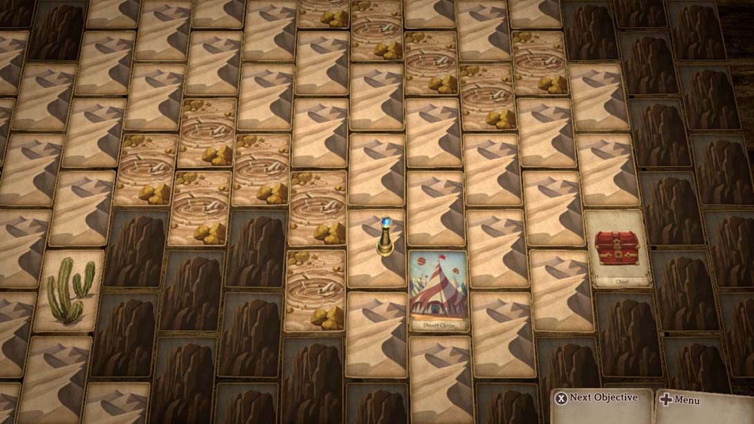 卡牌之声:被囚禁的魔物 Voice of Cards: The Beasts of Burden_Switch游戏_任天堂switch游戏下载_ns游戏下载_switch游戏下载_大气层游戏_TX游戏_xci游戏_nsp游戏_nsz游戏_switch金手指_ns金手指mod_任天堂游戏修改_switch520_Switch2_switch游戏下载_switch520_3
