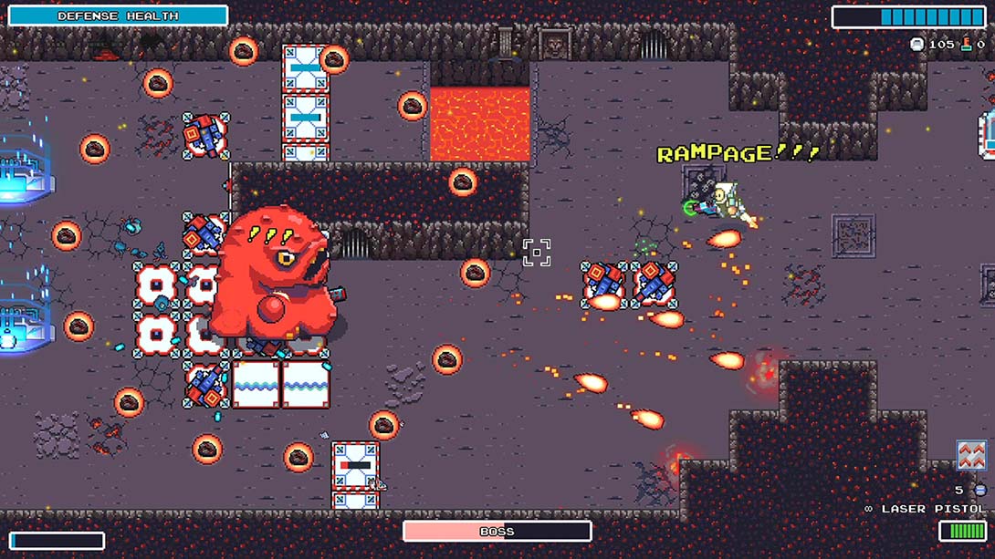 流氓星救援 Rogue Star Rescue_Switch游戏_任天堂switch游戏下载_ns游戏下载_switch游戏下载_大气层游戏_TX游戏_xci游戏_nsp游戏_nsz游戏_switch金手指_ns金手指mod_任天堂游戏修改_switch520_Switch2_switch游戏下载_switch520_6