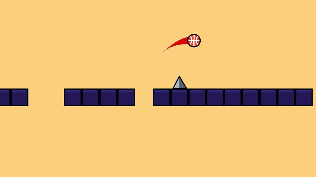 红球逃生 Red Ball Escape_Switch游戏_任天堂switch游戏下载_ns游戏下载_switch游戏下载_大气层游戏_TX游戏_xci游戏_nsp游戏_nsz游戏_switch金手指_ns金手指mod_任天堂游戏修改_switch520_Switch2_switch游戏下载_switch520_4