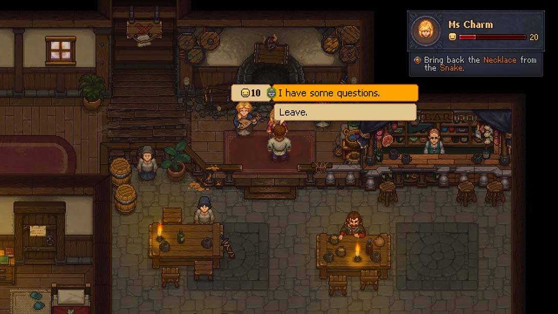 守墓人 Graveyard Keeper_Switch游戏_任天堂switch游戏下载_ns游戏下载_switch游戏下载_大气层游戏_TX游戏_xci游戏_nsp游戏_nsz游戏_switch金手指_ns金手指mod_任天堂游戏修改_switch520_Switch2_switch游戏下载_switch520_1