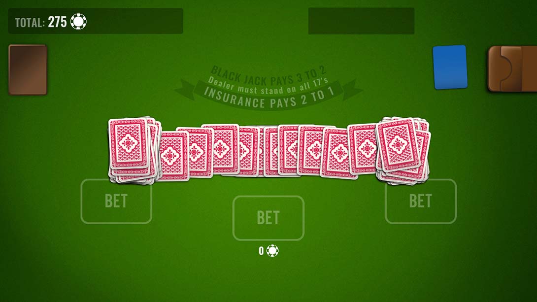 黑杰克世界巡回赛 Black Jack World Tour_Switch游戏_任天堂switch游戏下载_ns游戏下载_switch游戏下载_大气层游戏_TX游戏_xci游戏_nsp游戏_nsz游戏_switch金手指_ns金手指mod_任天堂游戏修改_switch520_Switch2_switch游戏下载_switch520_5