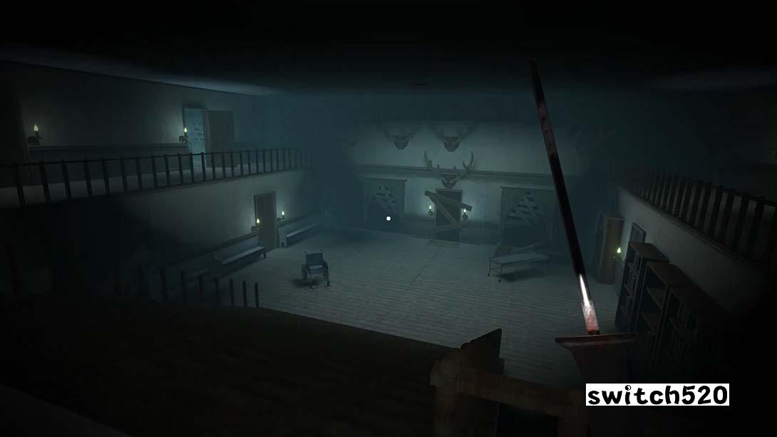 逃离恐惧：捉迷藏恐怖 .Escape Fear: Hide And Seek Horror_Switch游戏_任天堂switch游戏下载_ns游戏下载_switch游戏下载_大气层游戏_TX游戏_xci游戏_nsp游戏_nsz游戏_switch金手指_ns金手指mod_任天堂游戏修改_switch520_Switch2_switch游戏下载_switch520_6