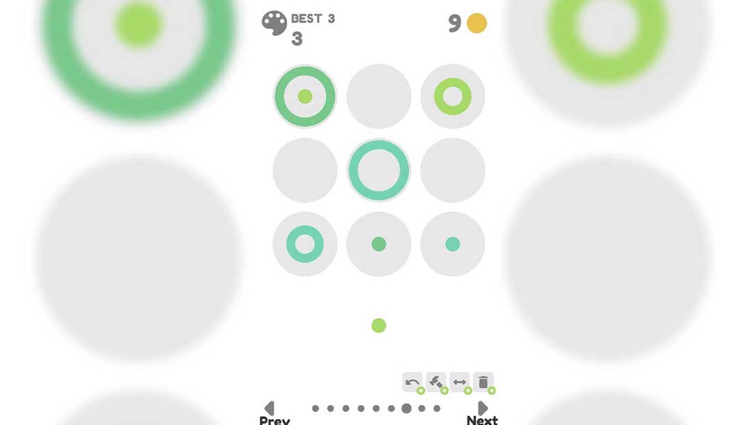 9合1谜题 9 in 1 Puzzles_Switch游戏_任天堂switch游戏下载_ns游戏下载_switch游戏下载_大气层游戏_TX游戏_xci游戏_nsp游戏_nsz游戏_switch金手指_ns金手指mod_任天堂游戏修改_switch520_Switch2_switch游戏下载_switch520_2