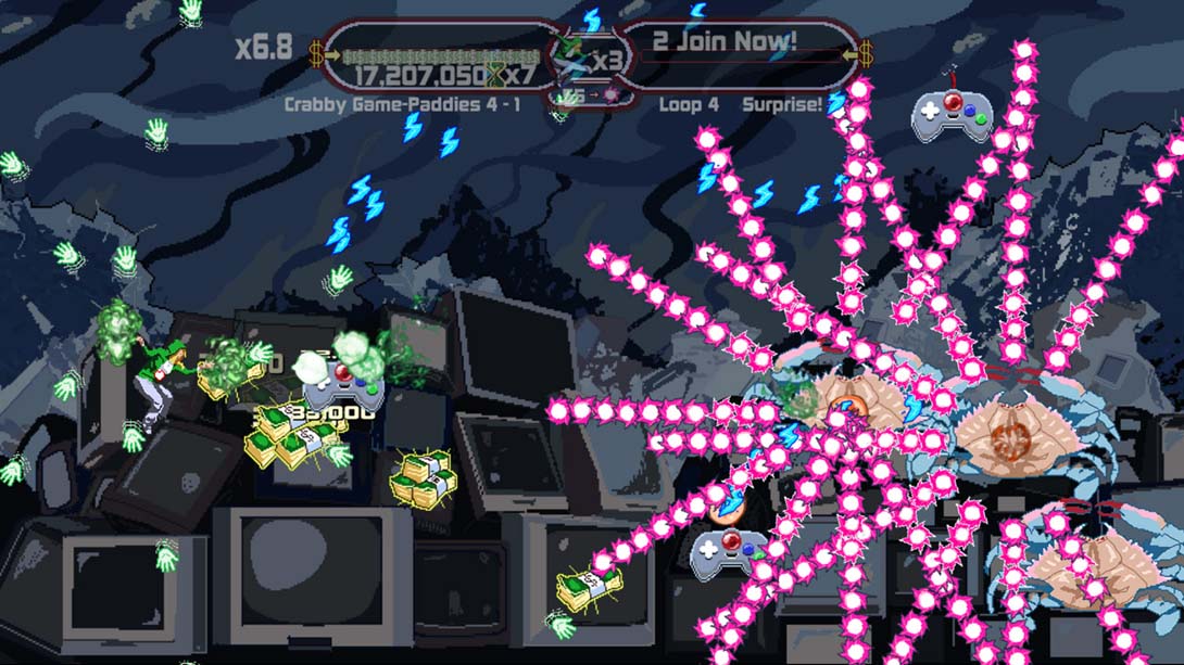 Game Type DX_Switch游戏_任天堂switch游戏下载_ns游戏下载_switch游戏下载_大气层游戏_TX游戏_xci游戏_nsp游戏_nsz游戏_switch金手指_ns金手指mod_任天堂游戏修改_switch520_Switch2_switch游戏下载_switch520_5