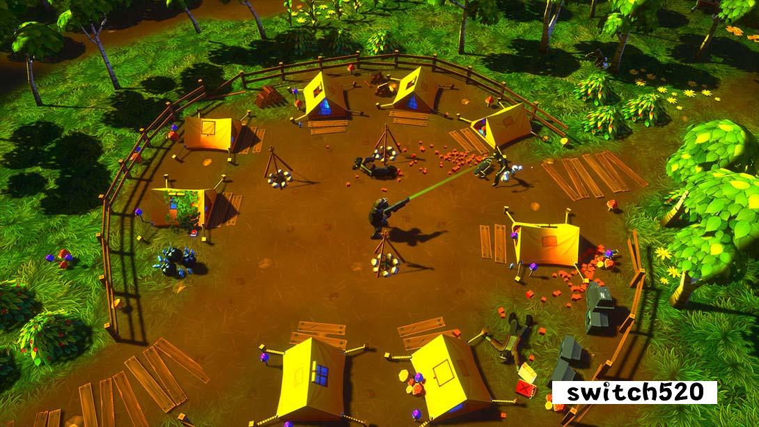 后末日侠盗 .TACTICAL BANDITS_Switch游戏_任天堂switch游戏下载_ns游戏下载_switch游戏下载_大气层游戏_TX游戏_xci游戏_nsp游戏_nsz游戏_switch金手指_ns金手指mod_任天堂游戏修改_switch520_Switch2_switch游戏下载_switch520_1