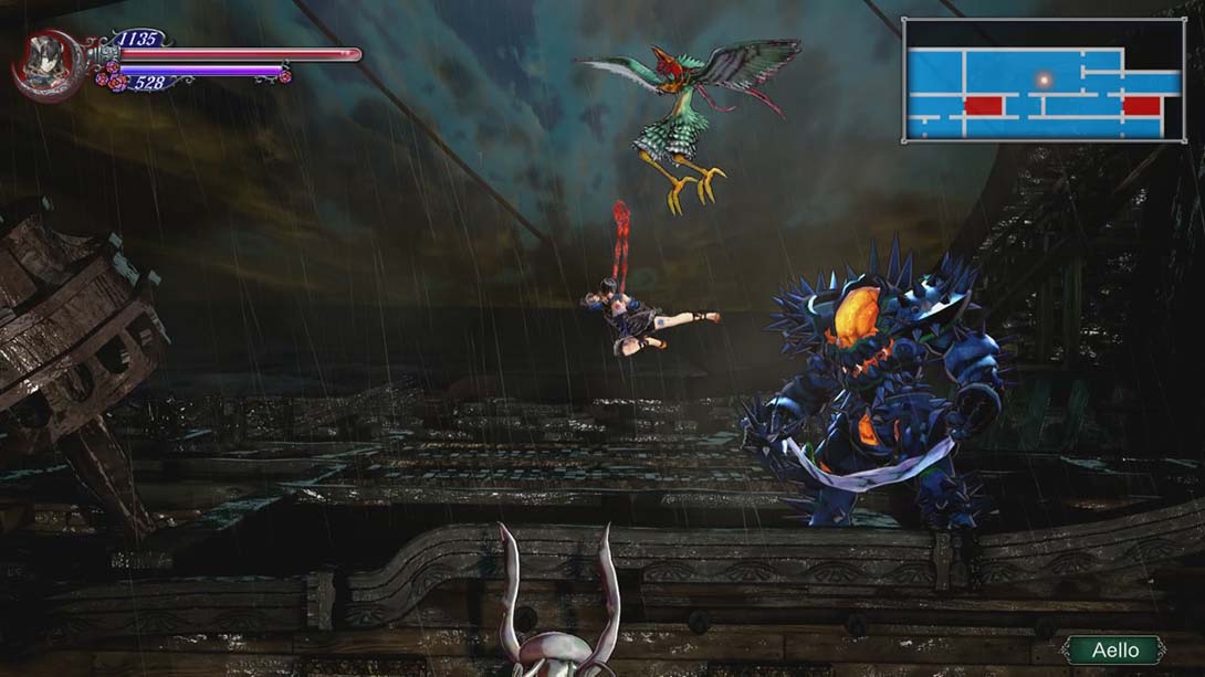 赤痕：夜之仪式 Bloodstained: Ritual of the Night_Switch游戏_任天堂switch游戏下载_ns游戏下载_switch游戏下载_大气层游戏_TX游戏_xci游戏_nsp游戏_nsz游戏_switch金手指_ns金手指mod_任天堂游戏修改_switch520_Switch2_switch游戏下载_switch520_2