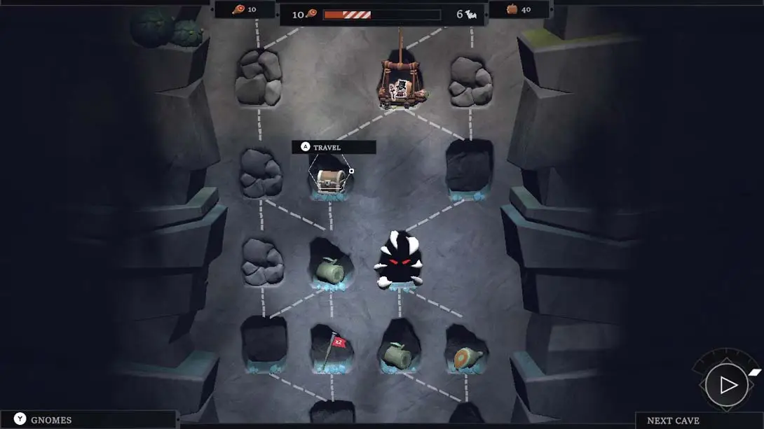 矮人探险公司 .EcoGnomix_Switch游戏_任天堂switch游戏下载_ns游戏下载_switch游戏下载_大气层游戏_TX游戏_xci游戏_nsp游戏_nsz游戏_switch金手指_ns金手指mod_任天堂游戏修改_switch520_Switch2_switch游戏下载_switch520_4