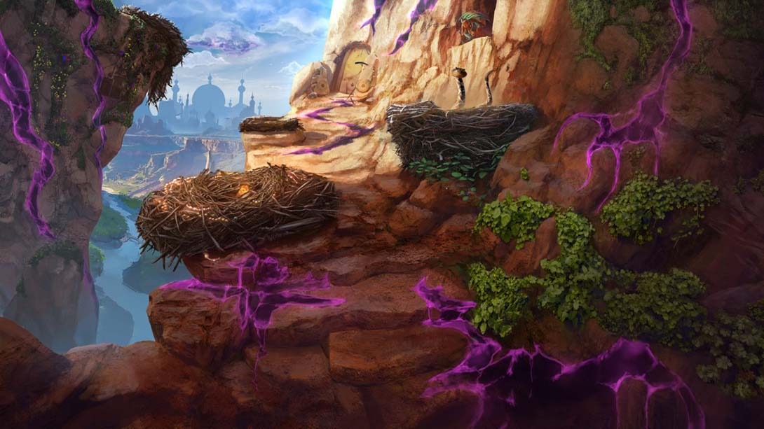 一千零一夜：奇迹之沙 Persian Nights: Sands of Wonders_Switch游戏_任天堂switch游戏下载_ns游戏下载_switch游戏下载_大气层游戏_TX游戏_xci游戏_nsp游戏_nsz游戏_switch金手指_ns金手指mod_任天堂游戏修改_switch520_Switch2_switch游戏下载_switch520_3