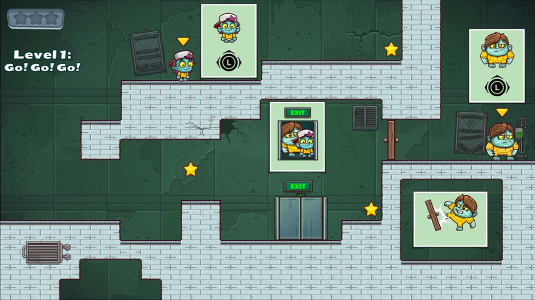 双人僵尸 Duo Zombies_Switch游戏_任天堂switch游戏下载_ns游戏下载_switch游戏下载_大气层游戏_TX游戏_xci游戏_nsp游戏_nsz游戏_switch金手指_ns金手指mod_任天堂游戏修改_switch520_Switch2_switch游戏下载_switch520_1