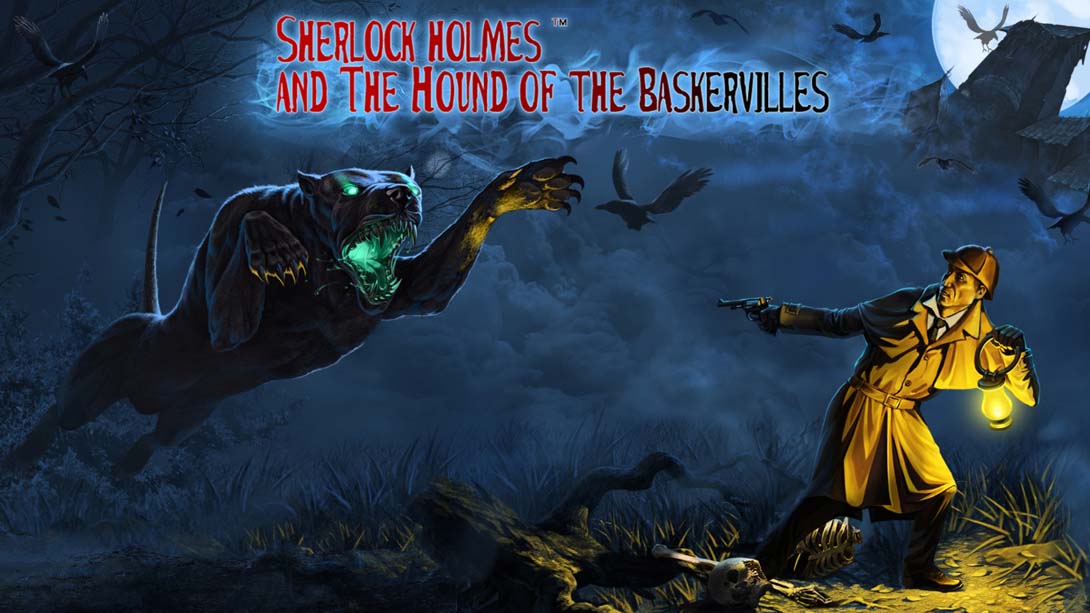 歇洛克·福尔摩斯：巴斯克维尔的猎犬 Sherlock Holmes and The Hound of The Baskervilles_Switch游戏_任天堂switch游戏下载_ns游戏下载_switch游戏下载_大气层游戏_TX游戏_xci游戏_nsp游戏_nsz游戏_switch金手指_ns金手指mod_任天堂游戏修改_switch520_Switch2_switch游戏下载_switch520_0