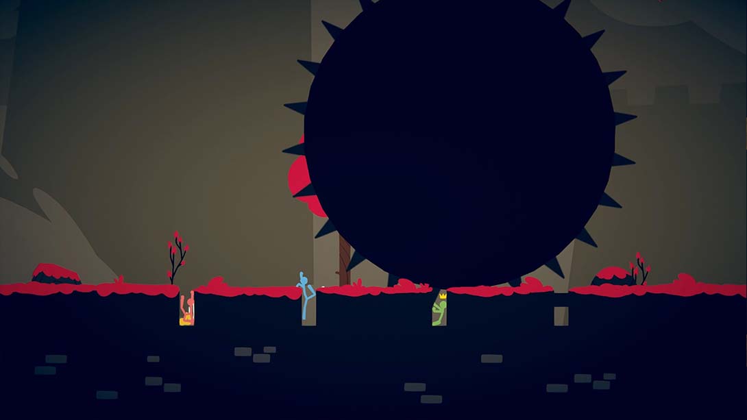 火柴人战斗 Stick Fight The Game_Switch游戏_任天堂switch游戏下载_ns游戏下载_switch游戏下载_大气层游戏_TX游戏_xci游戏_nsp游戏_nsz游戏_switch金手指_ns金手指mod_任天堂游戏修改_switch520_Switch2_switch游戏下载_switch520_4
