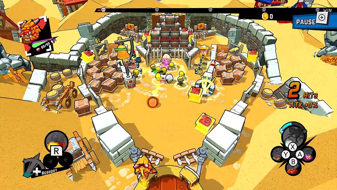 滚弹吧僵尸 Zombie Rollerz: Pinball Heroes_Switch游戏_任天堂switch游戏下载_ns游戏下载_switch游戏下载_大气层游戏_TX游戏_xci游戏_nsp游戏_nsz游戏_switch金手指_ns金手指mod_任天堂游戏修改_switch520_Switch2_switch游戏下载_switch520_6